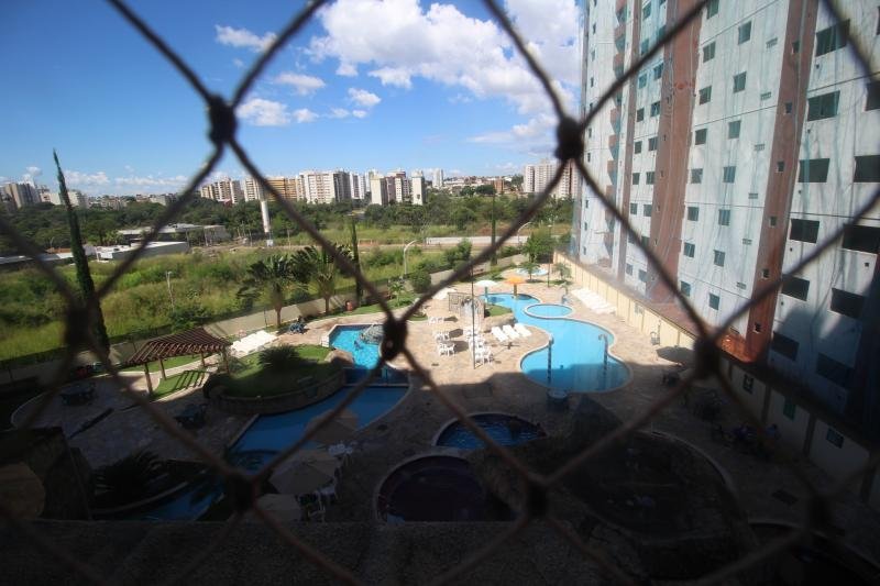 Foto /fotos/cr/imoveis/091-B0311/fotos/091-B0311 (12)(230529111551).JPG